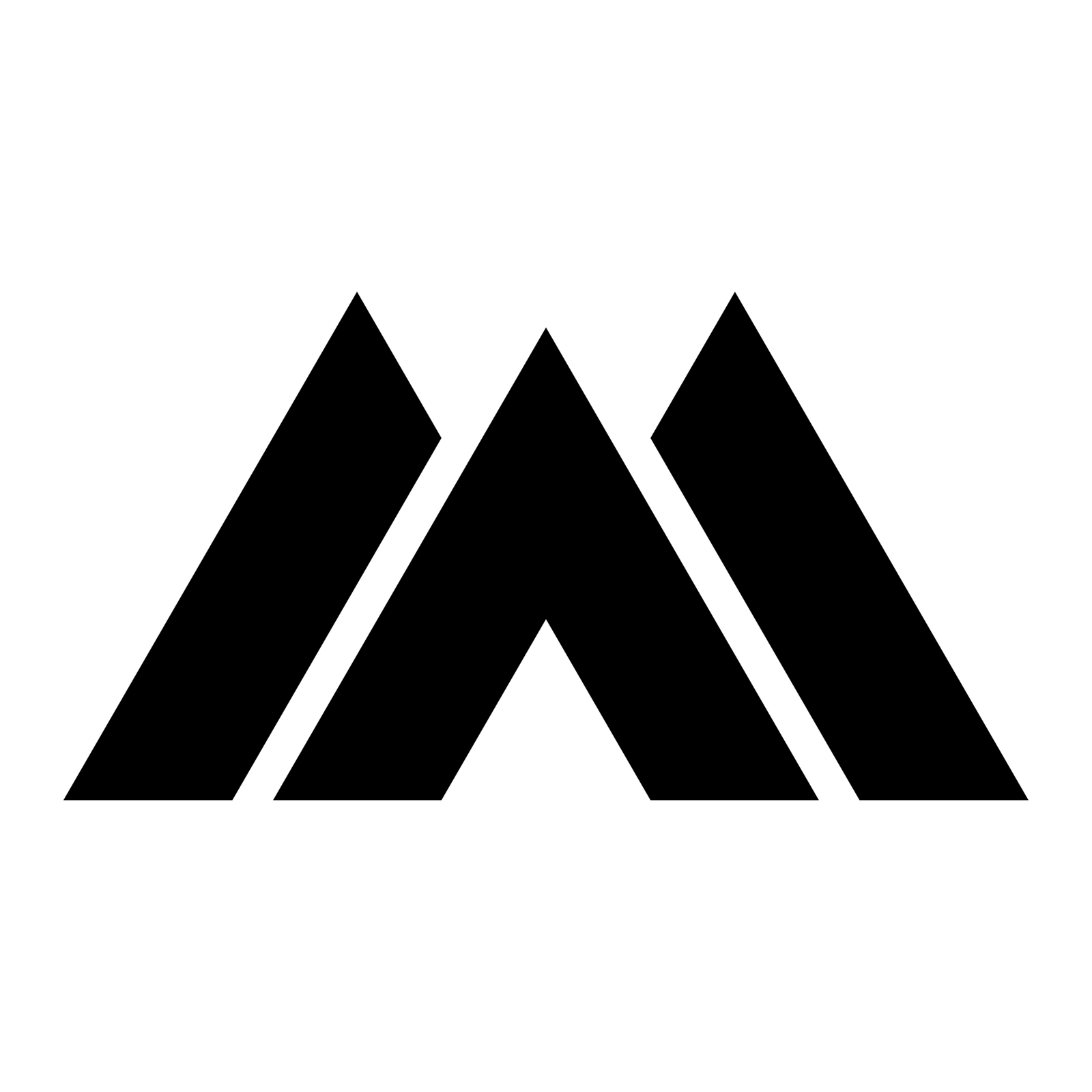 Client 05
