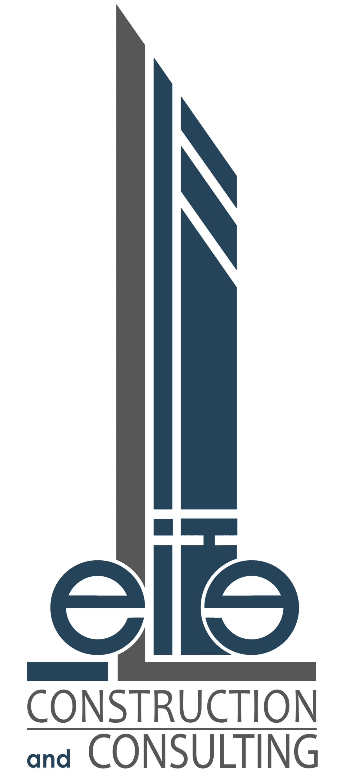 Client 02