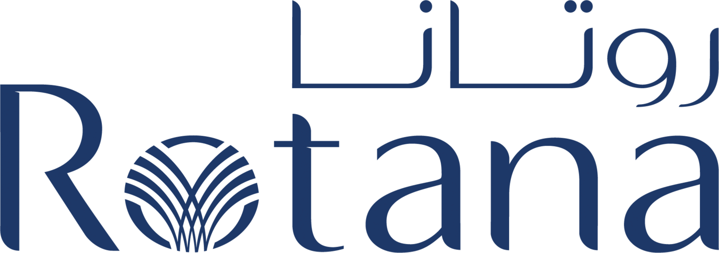 Client 11
