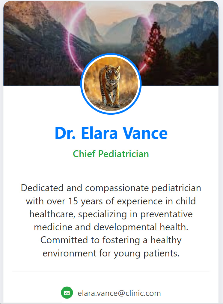 Design Profile 2