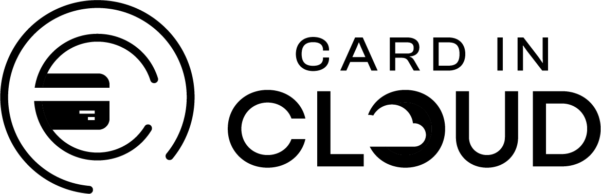 CardInCloud